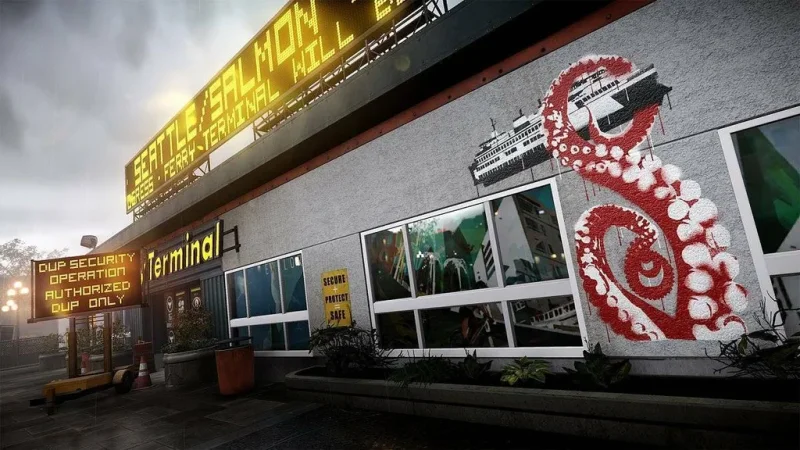 Rozbalení limitované a sběratelské verze hry inFamous: Second Son
