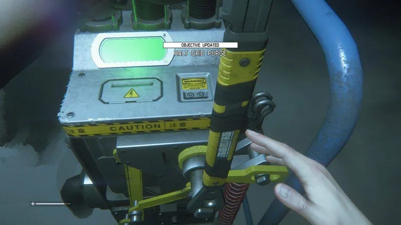 Studio Creative Assembly začalo pracovat na své doposud největší hře