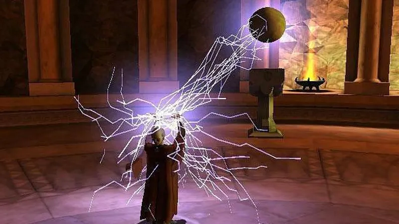 Harry Potter and the Sorcerer's Stone