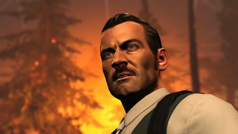The Bureau: XCOM Declassified dostane na Xboxu 360 DLC Hangar 6 R&D