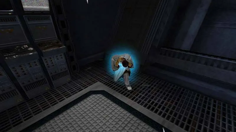 Aliens Versus Predator 2