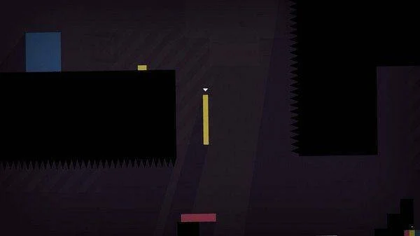 Tvůrce Thomas Was Alone pracuje na PS4 hře