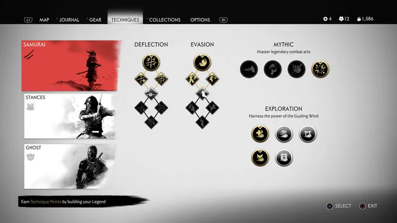 Studio Sucker Punch přemýšlelo před několika lety i o pirátské hře