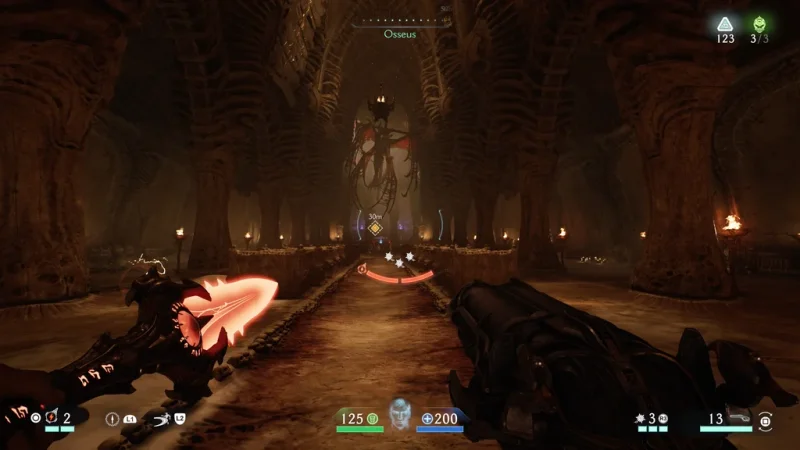 Chris Hays: Morálka ve studiu id Software je v současnosti velmi nízká