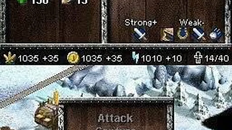 Age of Empires: Mythologies