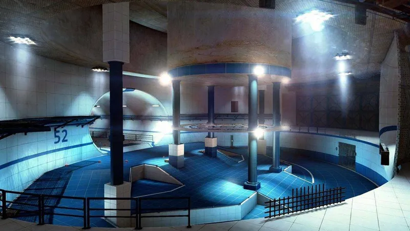 Metro: Last Light - DLC Tower Pack