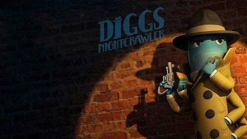 Tento týden vychází Book of Potions a Walking with Dinosaurs pro Wonderbook