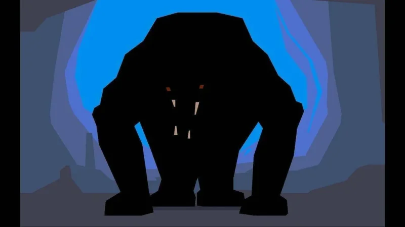 Vyjde na konzole Another World: 20th Anniversary Edition?