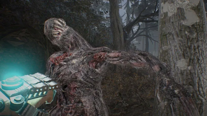 Resident Evil 7: Biohazard - Gold Edition