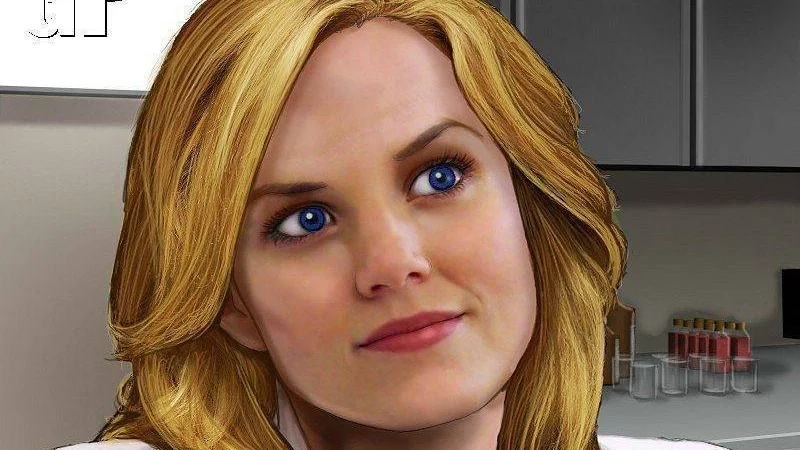 Představujeme House M.D. + obrázky