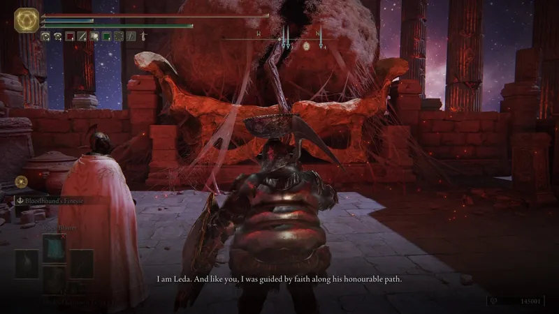 Studio FromSoftware pracuje na několika nových hrách, Elden Ring 2 zatím v plánu není