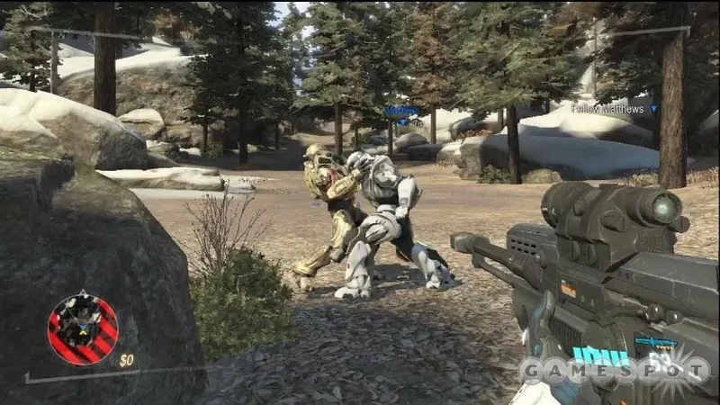 Section 8: Prejudice