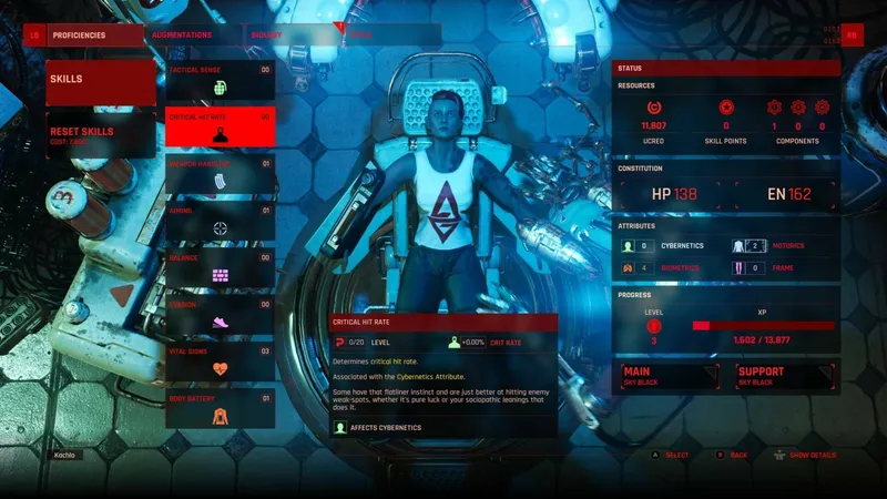 Studio Neon Giant představí na The Game Awards svoji novou hru