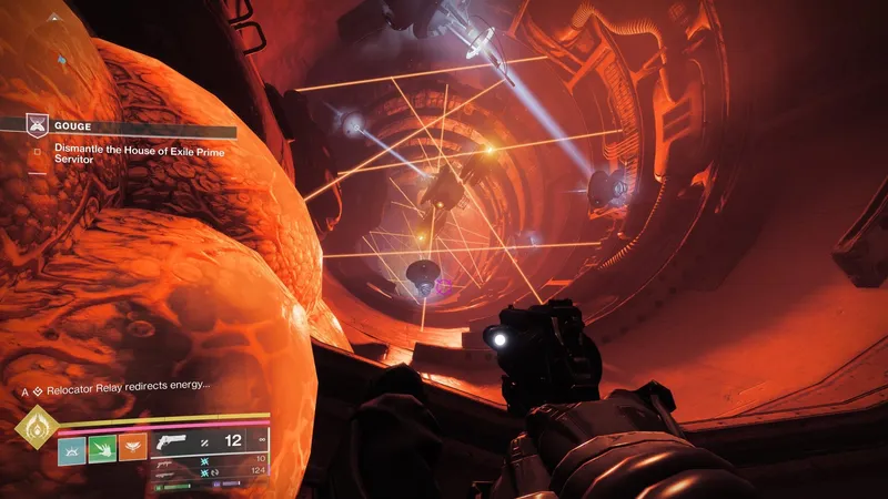 Destiny 2: The Edge of Fate vyjde v polovině července, druhé rozšíření Renegade přinese spolupráci se Star Wars