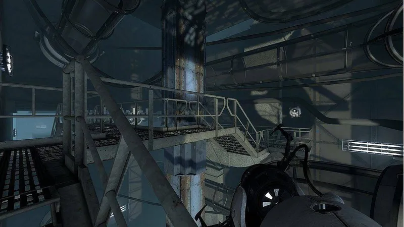 Portal 2
