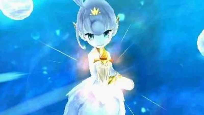 K ukončení online podpory konzolí 3DS a Wii U dojde 8. dubna