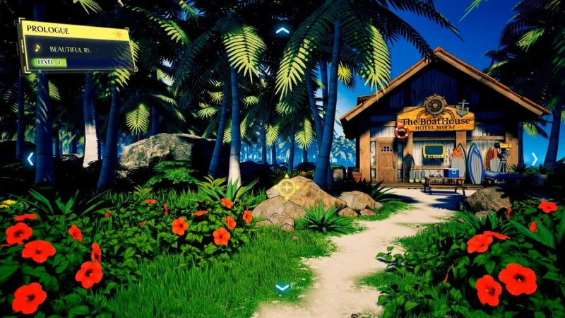 Oznámena hra Danganronpa 2×2, vyjde v příštím roce 