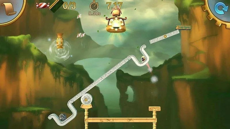 Furmins vyjde na Playstation Vita