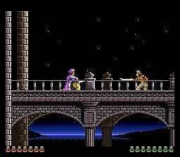 Prince of Persia
