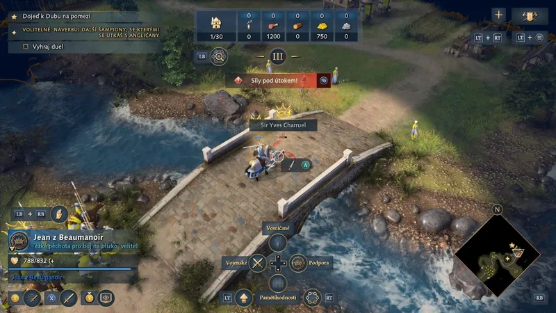 Age of Empires IV: Anniversary Edition