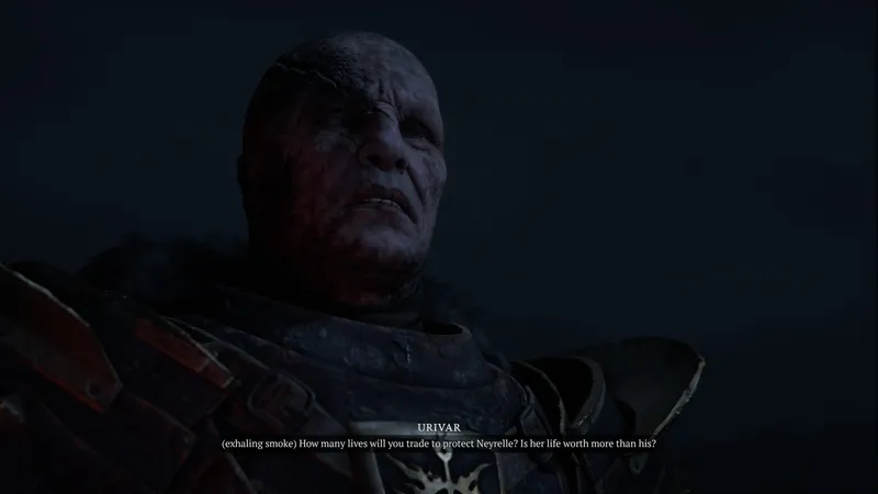 Nový trailer na rozšíření Vessel of Hatred pro Diablo IV