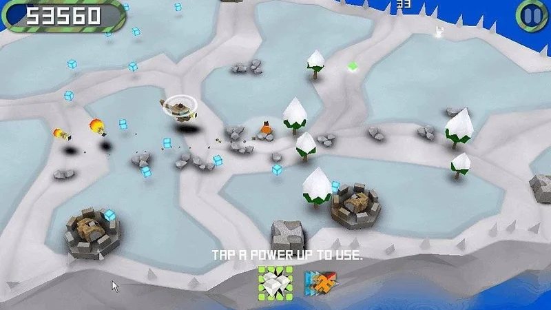 Sony spouští PlayStation Mobile, zatím nebude dostupný v České republice