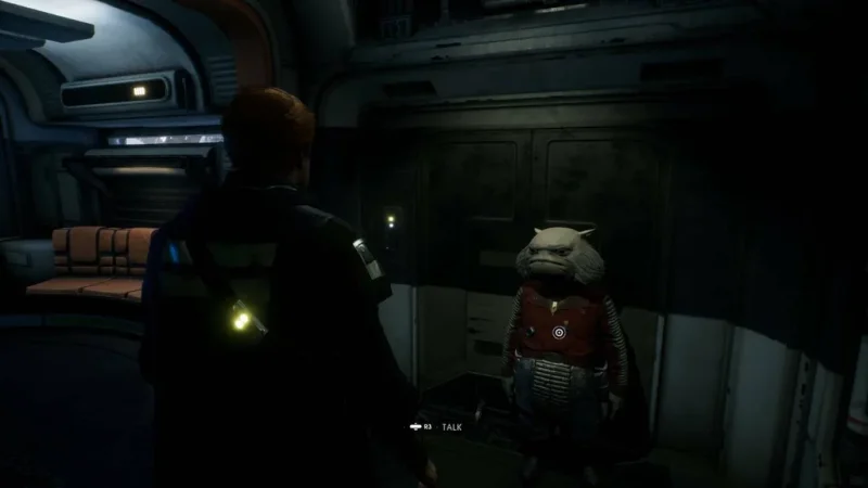 Nový trailer na film Star Wars: Vzestup Skywalkera