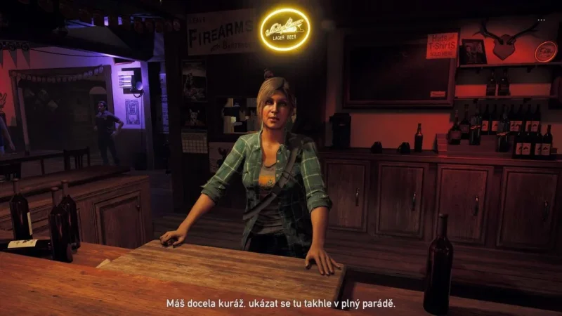 Far Cry 5
