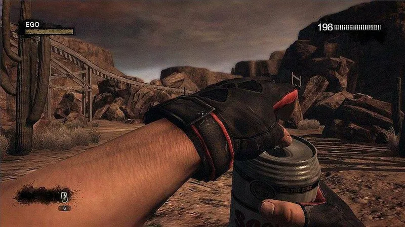 Vývoj Duke Nukem Forever pokračuje