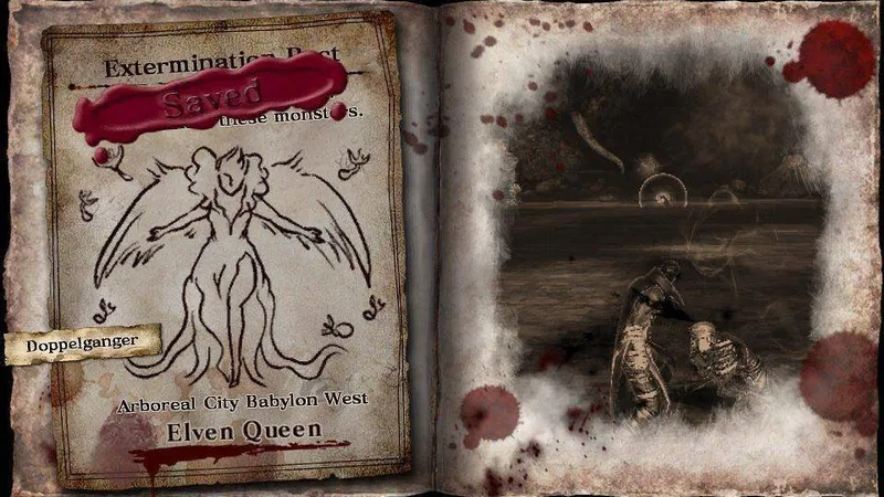 Playstation Vita se konečně začíná v Japonsku dařit