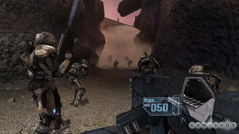 Tiberium už nevyjde