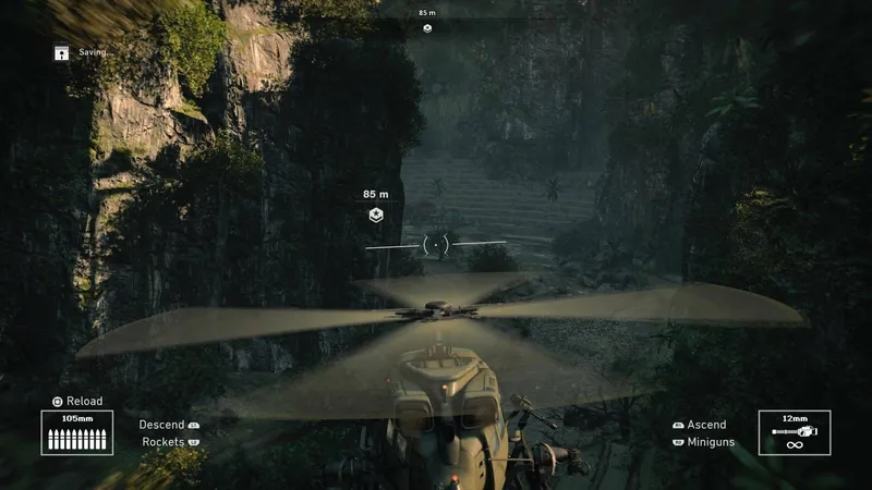 Call of Duty: Black Ops - Cold War