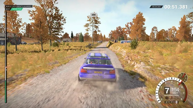 DIRT 4