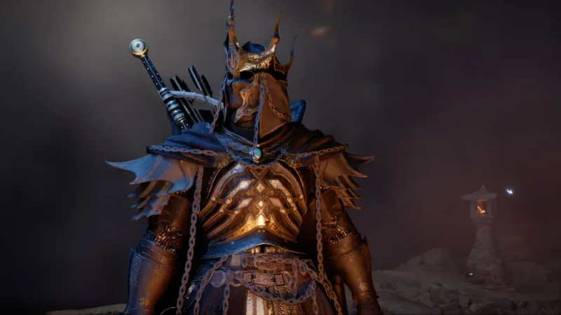 Crimson Desert by mohl brzy dosáhnout na 5 milionů prodaných kopií, vývojáři zvažují Nintendo Switch 2 verzi