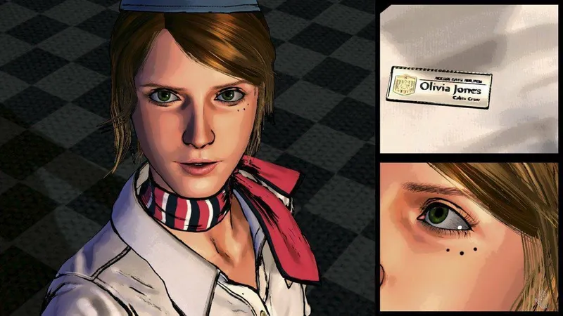 Hidetaka “Swery” Suehiro oznámí začátkem září svoji novou hru