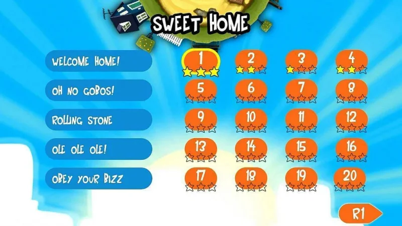 Plošinovka Max and the Magic Marker vyjde na PSN