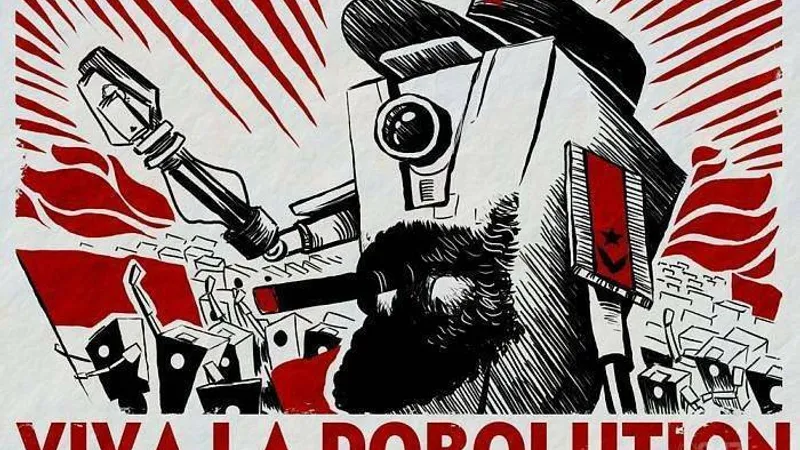 Borderlands: Claptrap Ninja Assassin