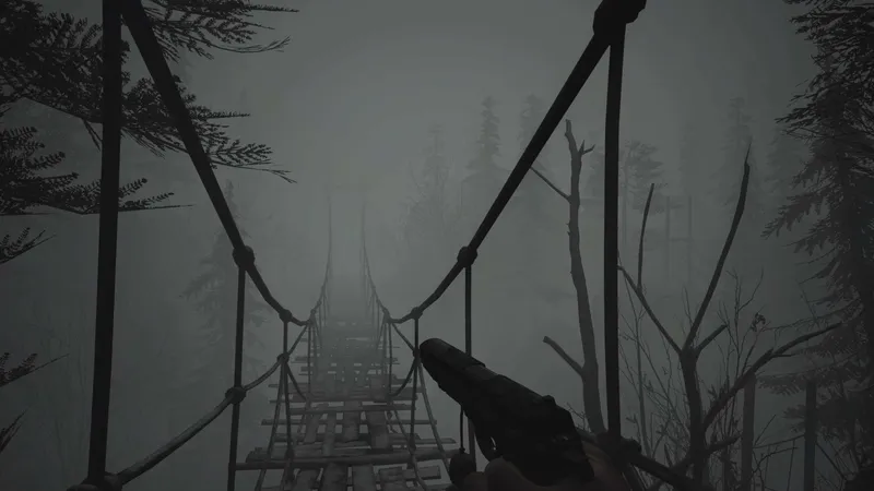 Resident Evil 9 by dle známého insidera měl vyjít v roce 2025