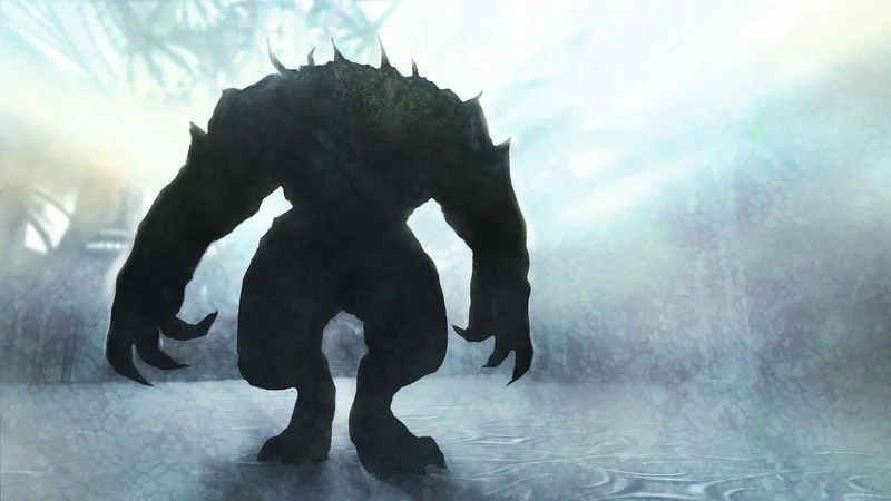 Quantum Theory od tvůrců Ninja Gaiden