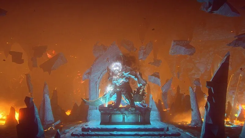 Sony o EverQuest Next a PlanetSide 2 pro PS4