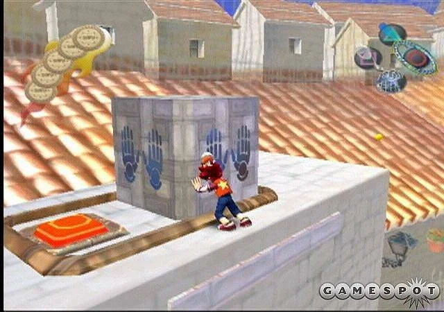Ape Escape 2 pravděpodobně vyjde pro PlayStation 4