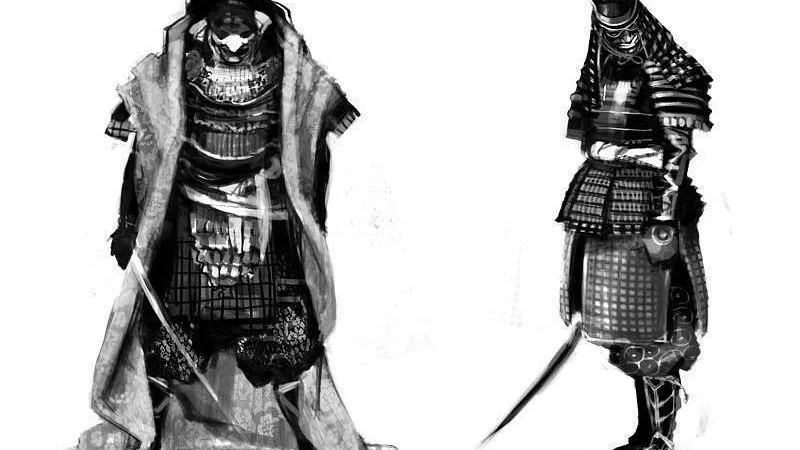 Heavenly Sword 2 ve vývoji?