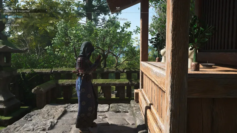 Ubisoft možná kompletně převezme Tencent a rodina Guillemotových