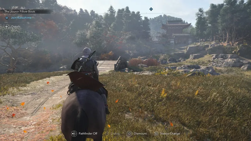 Ubisoft možná kompletně převezme Tencent a rodina Guillemotových