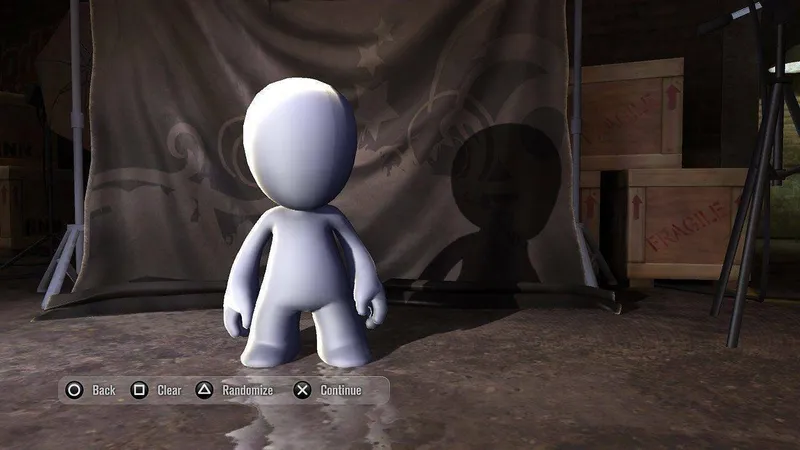 ModNation Racers má evropské datum vydání