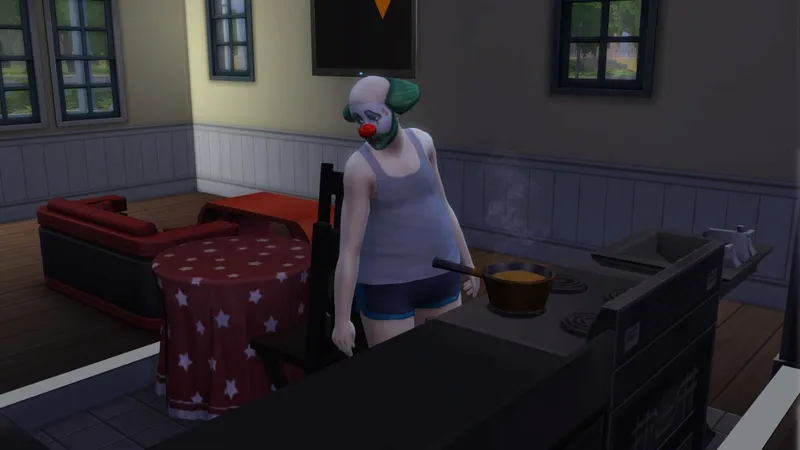 The Sims 4 dostává na konzolích rozšíření Psi a kočky