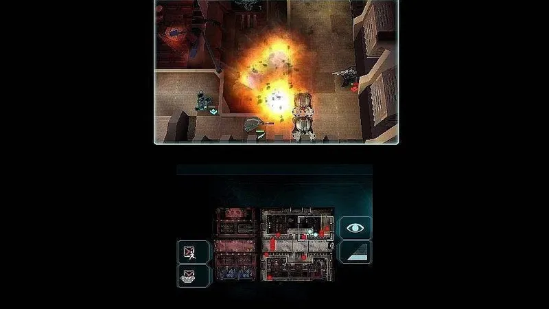 Tom Clancy's Ghost Recon: Shadow Wars