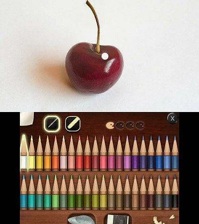 New Art Academy v launch traileru