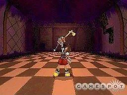 Kingdom Hearts Re:coded má v Evropě datum