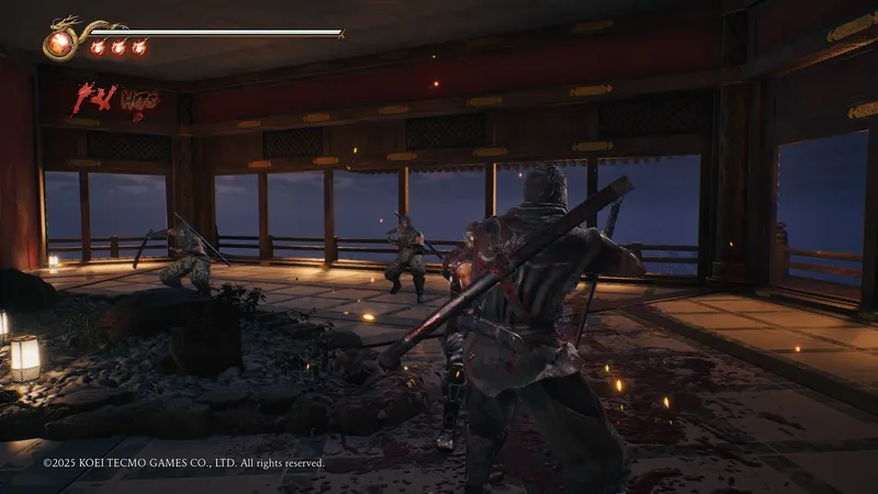 Zemřel Tomonobu Itakagi, tvůrce Dead or Alive a herní ředitel Ninja Gaiden